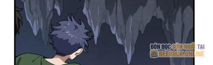 Ta Đến Từ Thời Không Chapter 30 - Next Chapter 31