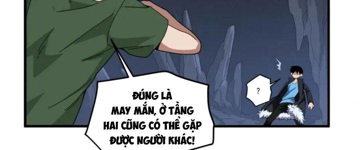 Ta Đến Từ Thời Không Chapter 30 - Next Chapter 31
