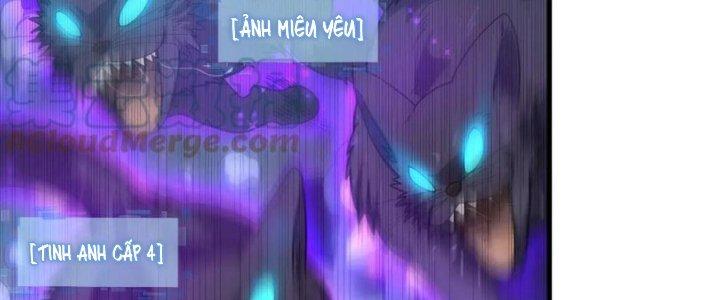 Ta Đến Từ Thời Không Chapter 30 - Next Chapter 31