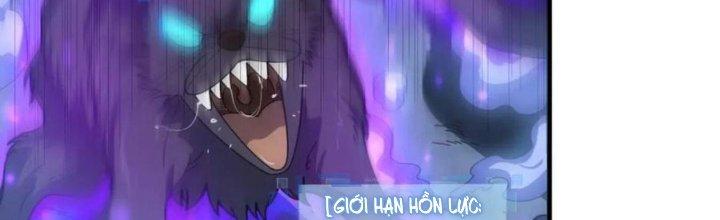 Ta Đến Từ Thời Không Chapter 30 - Next Chapter 31