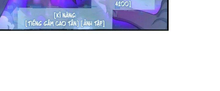 Ta Đến Từ Thời Không Chapter 30 - Next Chapter 31