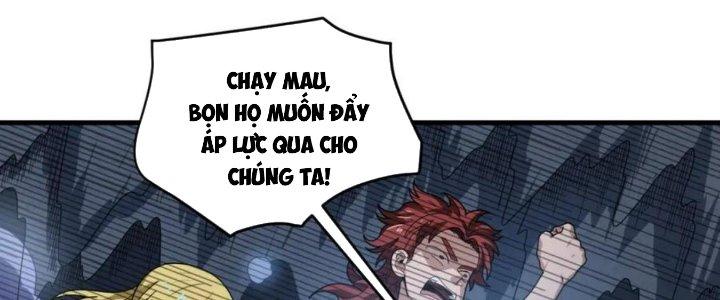 Ta Đến Từ Thời Không Chapter 30 - Next Chapter 31