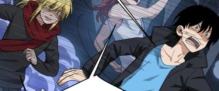 Ta Đến Từ Thời Không Chapter 30 - Next Chapter 31