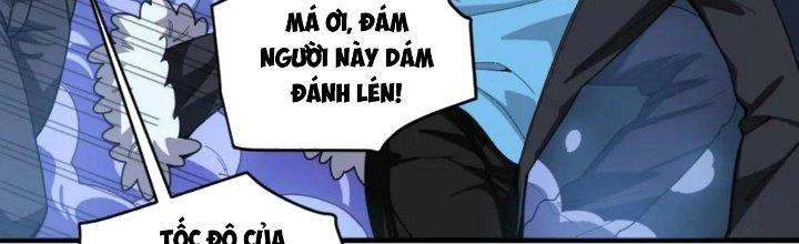 Ta Đến Từ Thời Không Chapter 30 - Next Chapter 31