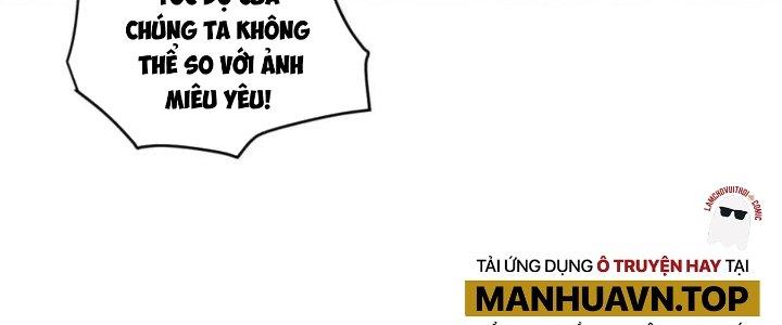 Ta Đến Từ Thời Không Chapter 30 - Next Chapter 31