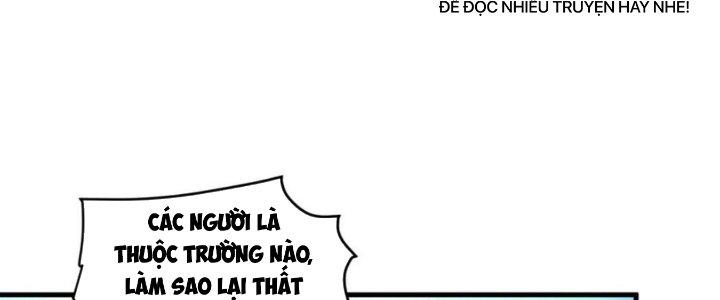 Ta Đến Từ Thời Không Chapter 30 - Next Chapter 31