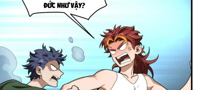 Ta Đến Từ Thời Không Chapter 30 - Next Chapter 31