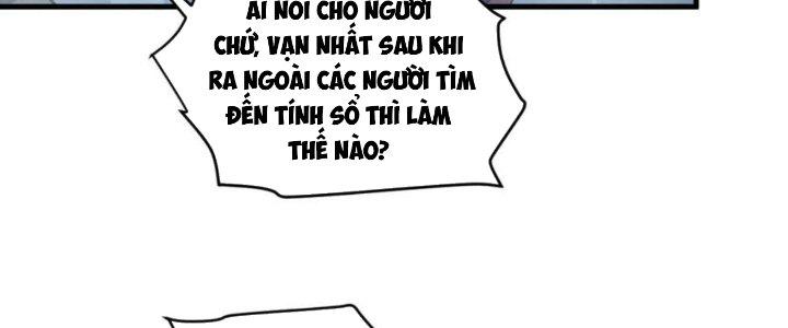 Ta Đến Từ Thời Không Chapter 30 - Next Chapter 31