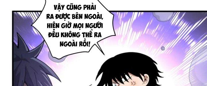 Ta Đến Từ Thời Không Chapter 30 - Next Chapter 31