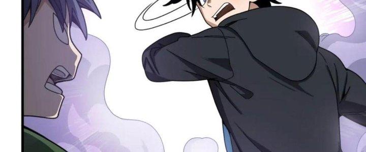 Ta Đến Từ Thời Không Chapter 30 - Next Chapter 31