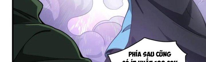 Ta Đến Từ Thời Không Chapter 30 - Next Chapter 31