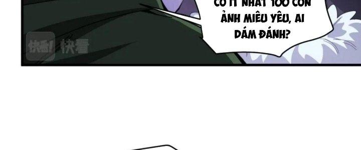 Ta Đến Từ Thời Không Chapter 30 - Next Chapter 31