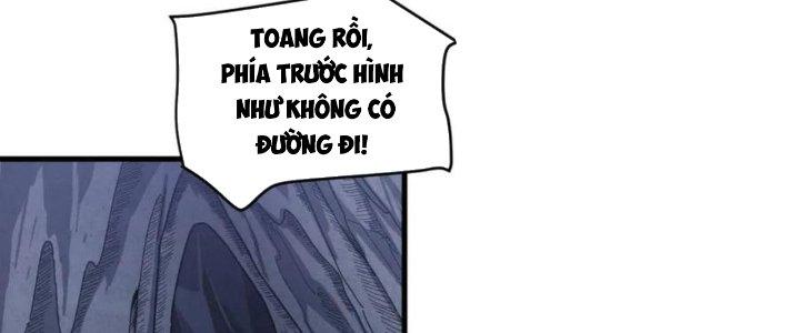 Ta Đến Từ Thời Không Chapter 30 - Next Chapter 31