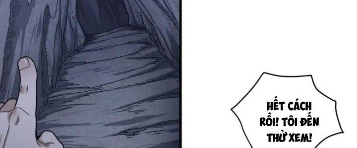 Ta Đến Từ Thời Không Chapter 30 - Next Chapter 31