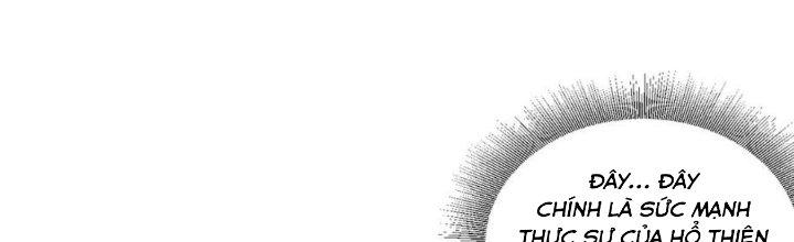 Ta Đến Từ Thời Không Chapter 30 - Next Chapter 31