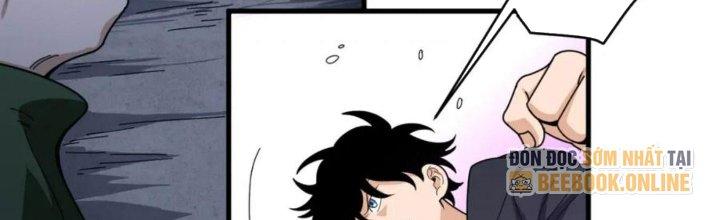 Ta Đến Từ Thời Không Chapter 30 - Next Chapter 31