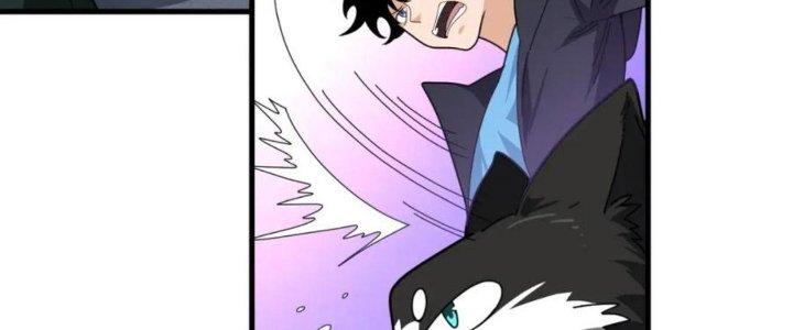 Ta Đến Từ Thời Không Chapter 30 - Next Chapter 31