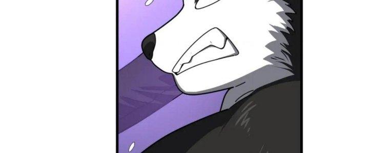 Ta Đến Từ Thời Không Chapter 30 - Next Chapter 31