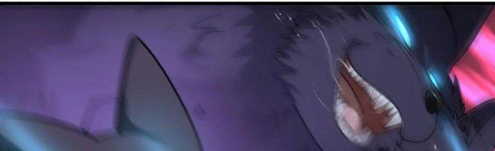 Ta Đến Từ Thời Không Chapter 30 - Next Chapter 31