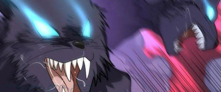 Ta Đến Từ Thời Không Chapter 30 - Next Chapter 31