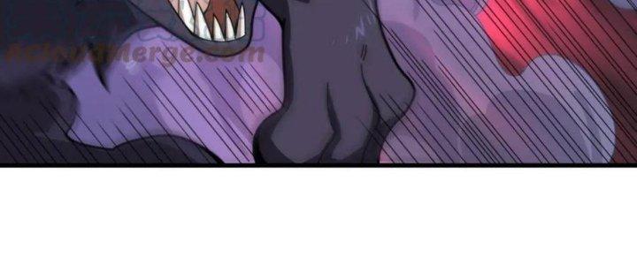 Ta Đến Từ Thời Không Chapter 30 - Next Chapter 31