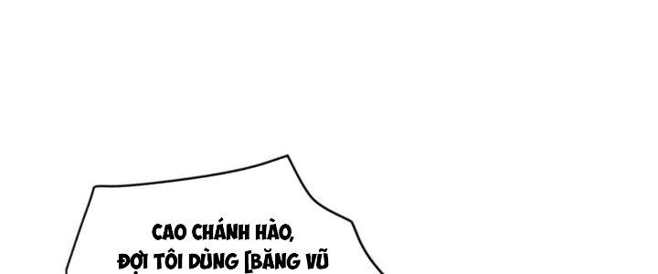 Ta Đến Từ Thời Không Chapter 30 - Next Chapter 31
