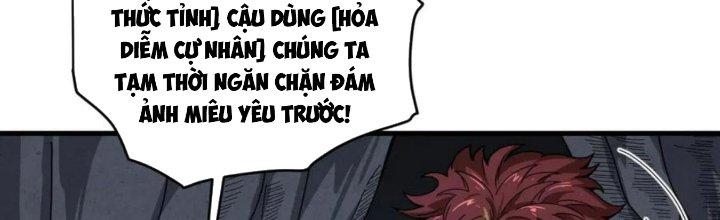 Ta Đến Từ Thời Không Chapter 30 - Next Chapter 31