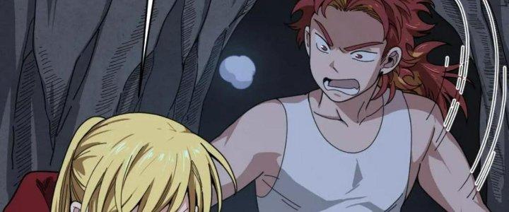 Ta Đến Từ Thời Không Chapter 30 - Next Chapter 31