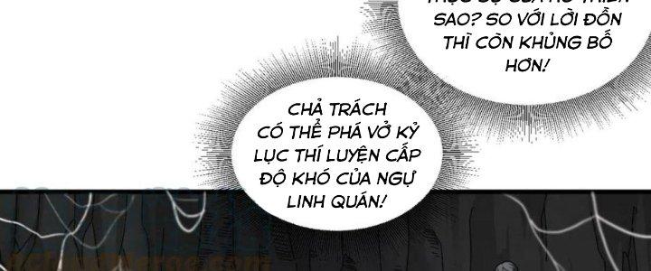 Ta Đến Từ Thời Không Chapter 30 - Next Chapter 31