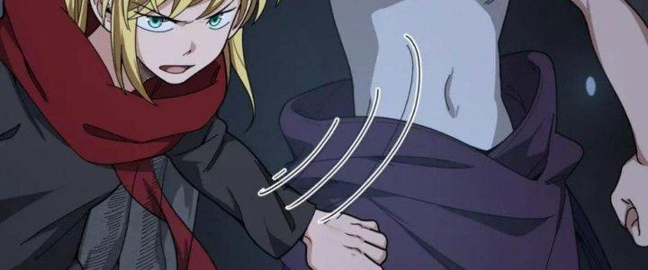 Ta Đến Từ Thời Không Chapter 30 - Next Chapter 31