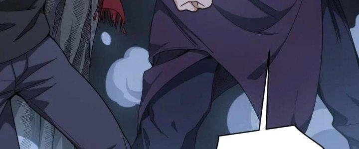 Ta Đến Từ Thời Không Chapter 30 - Next Chapter 31