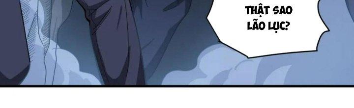 Ta Đến Từ Thời Không Chapter 30 - Next Chapter 31