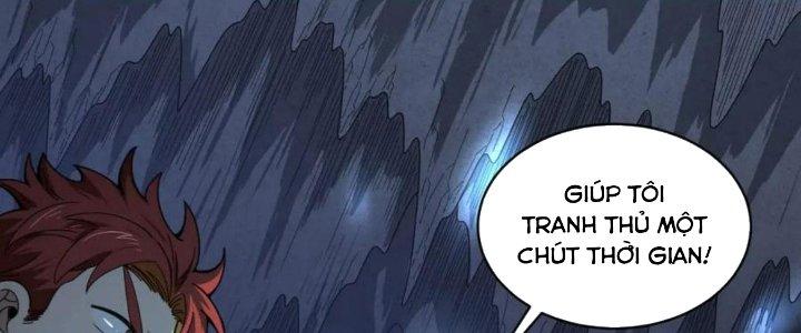 Ta Đến Từ Thời Không Chapter 30 - Next Chapter 31