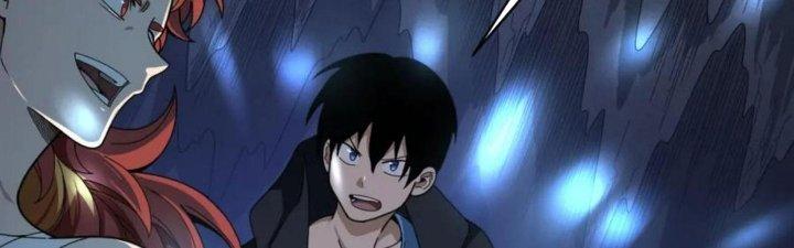 Ta Đến Từ Thời Không Chapter 30 - Next Chapter 31