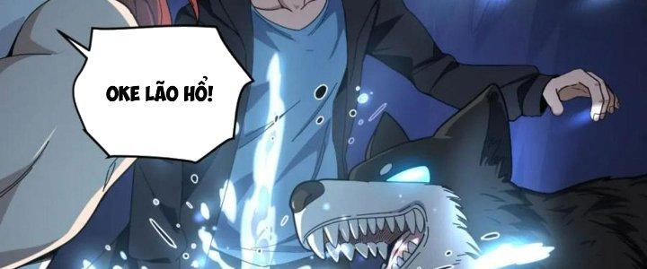 Ta Đến Từ Thời Không Chapter 30 - Next Chapter 31