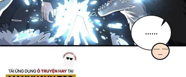 Ta Đến Từ Thời Không Chapter 30 - Next Chapter 31