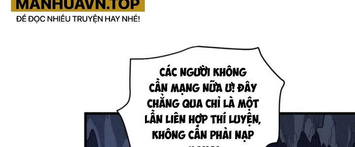 Ta Đến Từ Thời Không Chapter 30 - Next Chapter 31