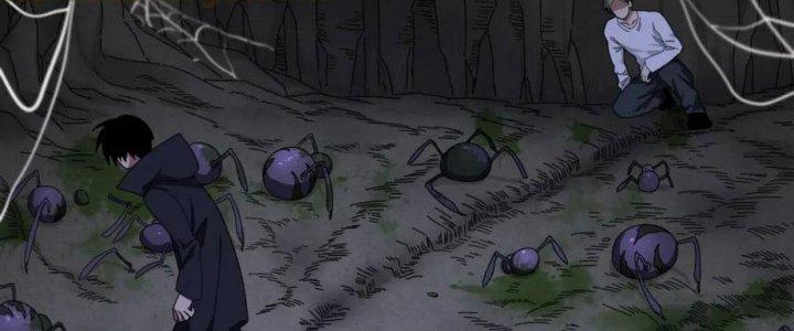 Ta Đến Từ Thời Không Chapter 30 - Next Chapter 31