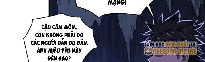 Ta Đến Từ Thời Không Chapter 30 - Next Chapter 31