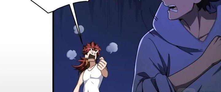 Ta Đến Từ Thời Không Chapter 30 - Next Chapter 31