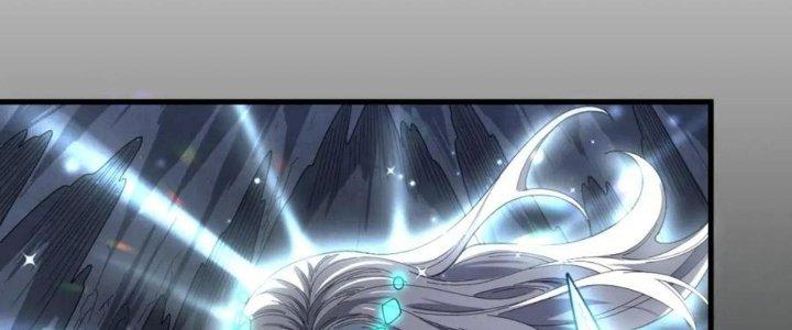 Ta Đến Từ Thời Không Chapter 30 - Next Chapter 31