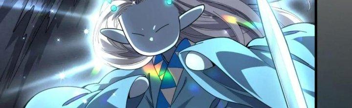 Ta Đến Từ Thời Không Chapter 30 - Next Chapter 31