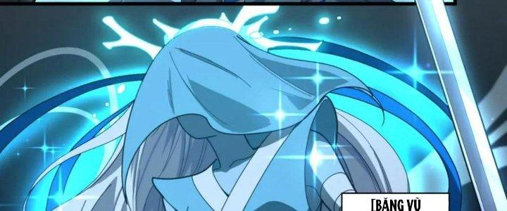 Ta Đến Từ Thời Không Chapter 30 - Next Chapter 31