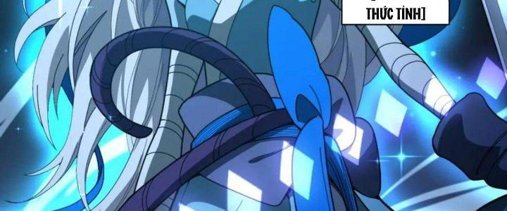 Ta Đến Từ Thời Không Chapter 30 - Next Chapter 31