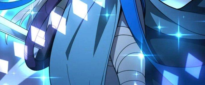 Ta Đến Từ Thời Không Chapter 30 - Next Chapter 31