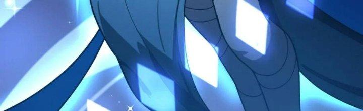 Ta Đến Từ Thời Không Chapter 30 - Next Chapter 31