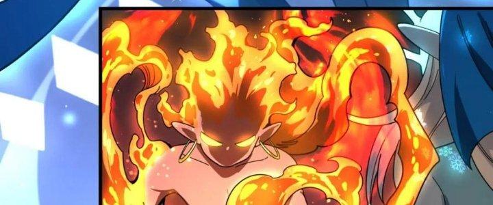 Ta Đến Từ Thời Không Chapter 30 - Next Chapter 31