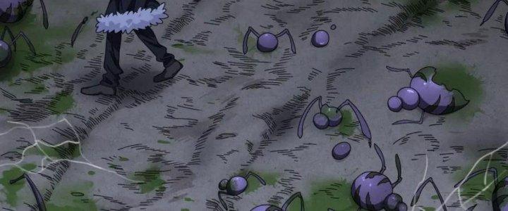 Ta Đến Từ Thời Không Chapter 30 - Next Chapter 31