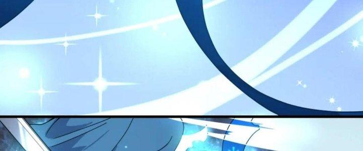 Ta Đến Từ Thời Không Chapter 30 - Next Chapter 31