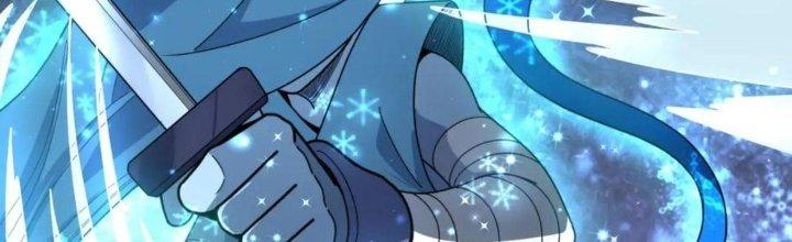 Ta Đến Từ Thời Không Chapter 30 - Next Chapter 31